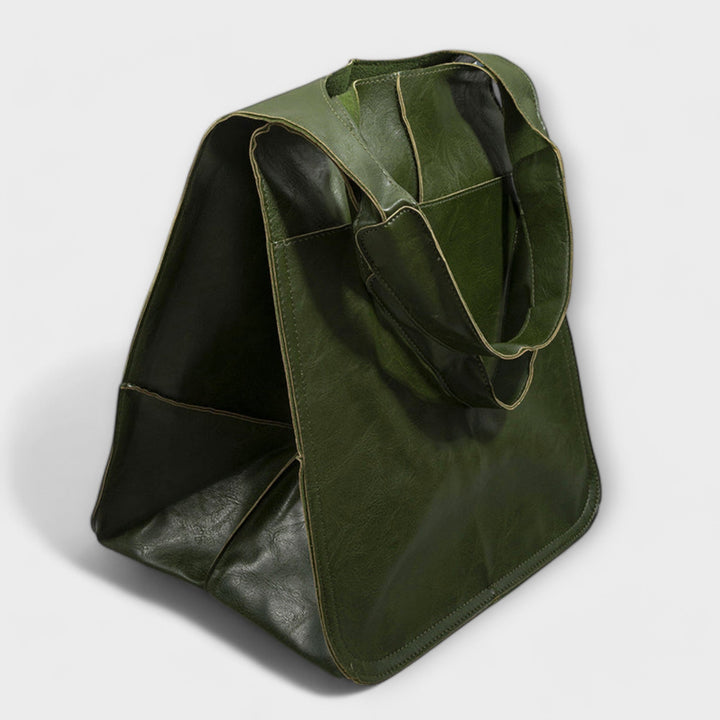 Krista - Oversize torba weekendowa
